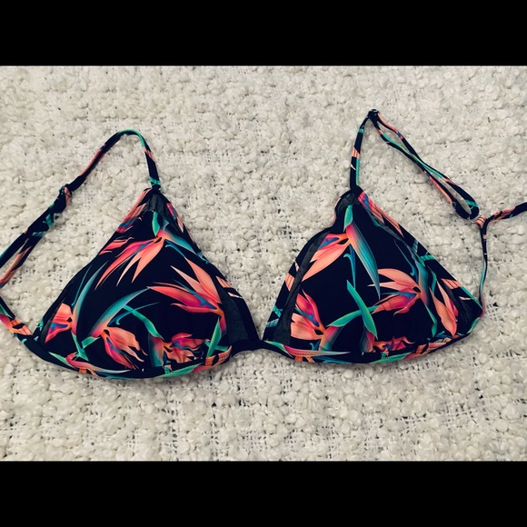 NEW bikini set - Picture 4 of 7